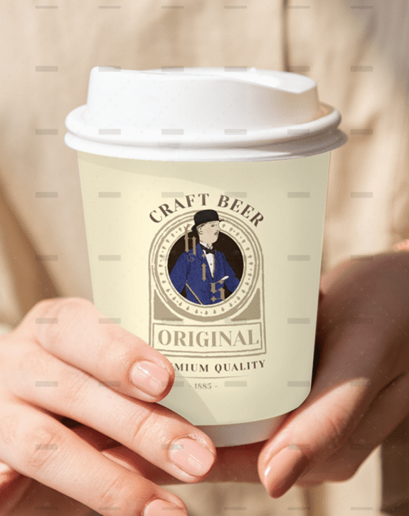 demo attachment 209 rectangle 198