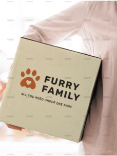 demo attachment 206 rectangle 6 1