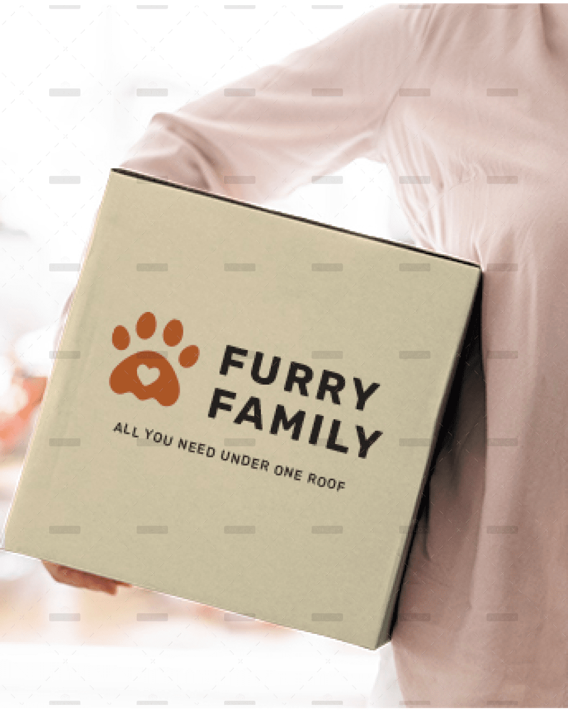 demo attachment 206 rectangle 6 1