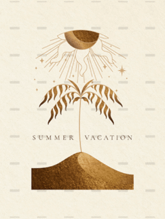 demo attachment 207 rectangle 6 2