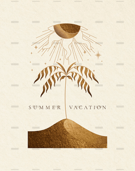 demo attachment 207 rectangle 6 2