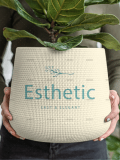 demo attachment 205 rectangle 6