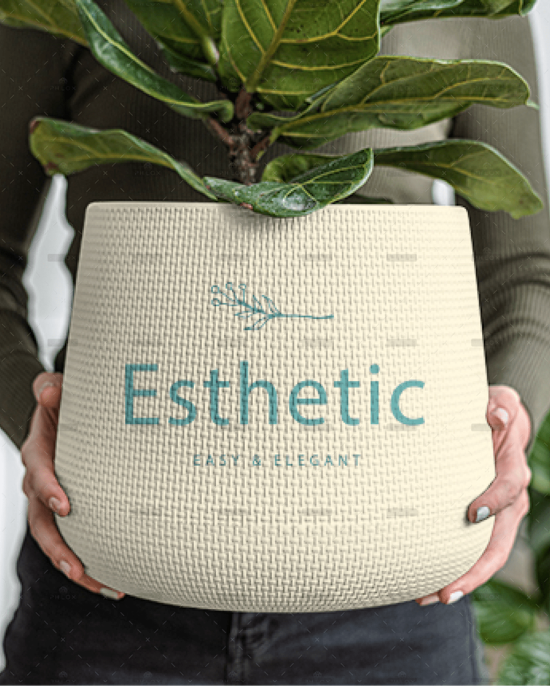 demo attachment 205 rectangle 6