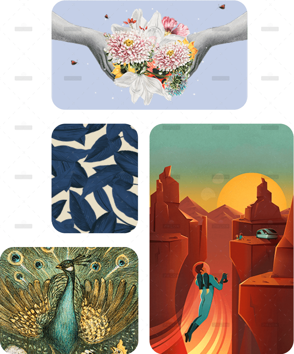 demo attachment 1960 group 146