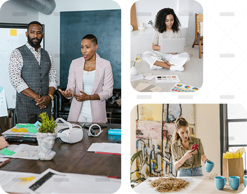 demo attachment 1970 group 147