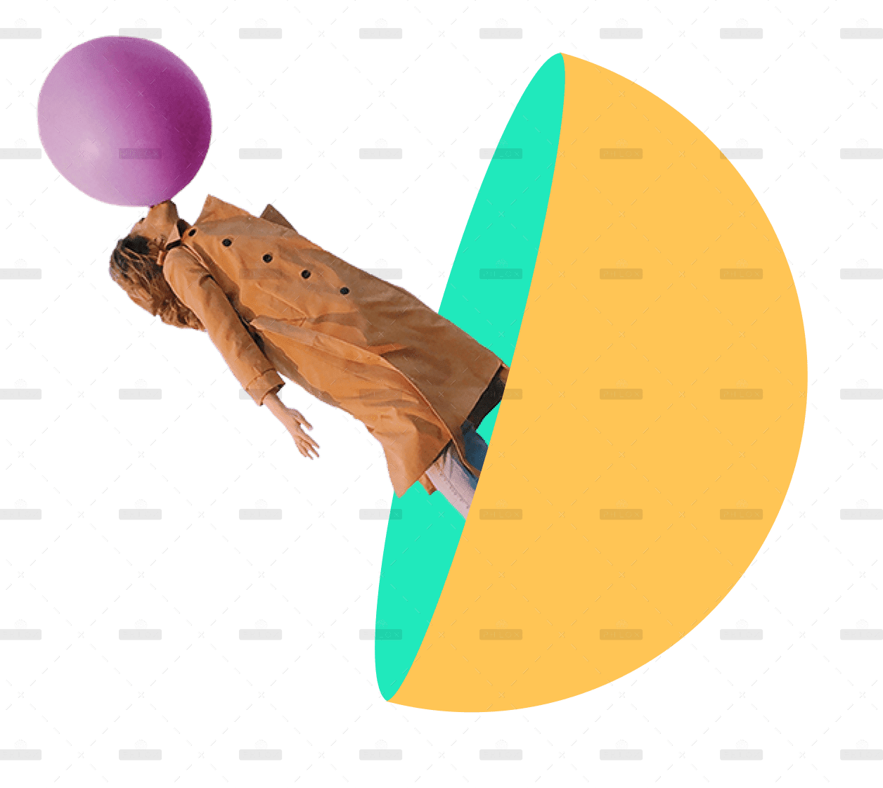 demo attachment 1996 group 152