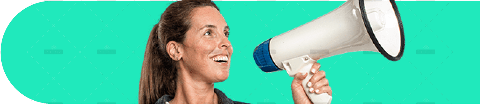 demo attachment 1670 group 173