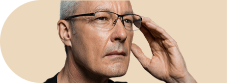 demo attachment 3015 group 174 1