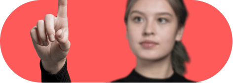 demo attachment 3017 group 175