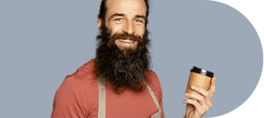 demo attachment 3016 group 176