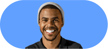 demo attachment 3018 group 177