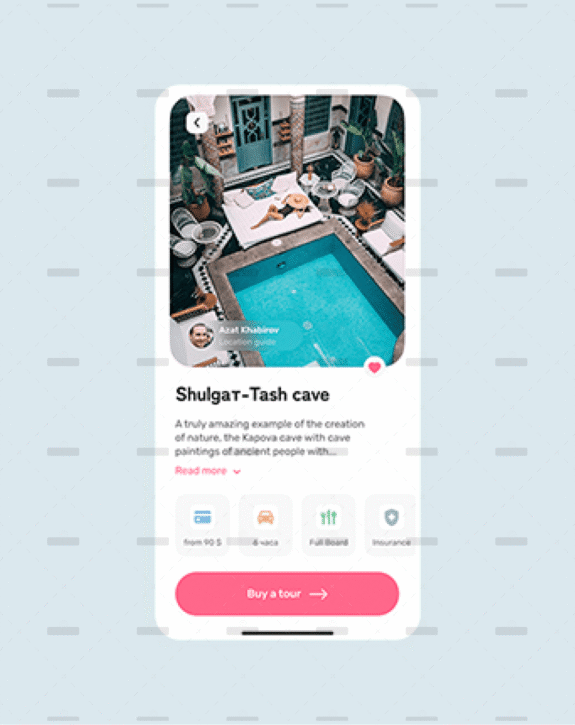 demo attachment 1555 rectangle 196