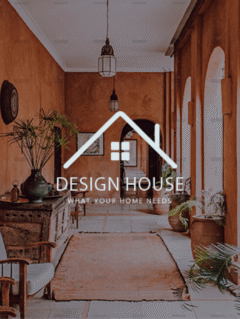 demo attachment 1562 rectangle 197