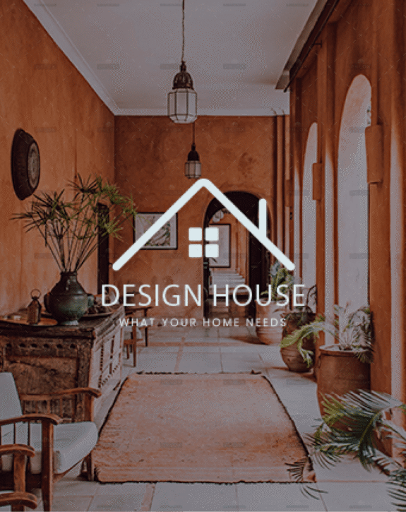 demo attachment 1562 rectangle 197