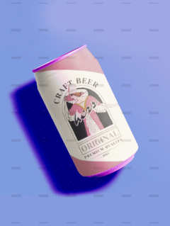 demo attachment 1539 rectangle 199