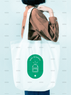 demo attachment 1575 rectangle 200