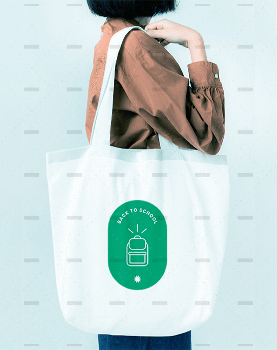 demo attachment 1575 rectangle 200