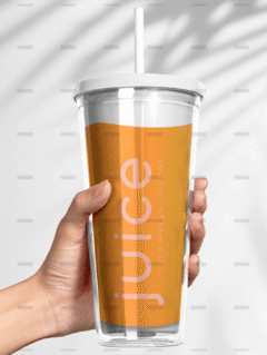 demo attachment 1578 rectangle 202