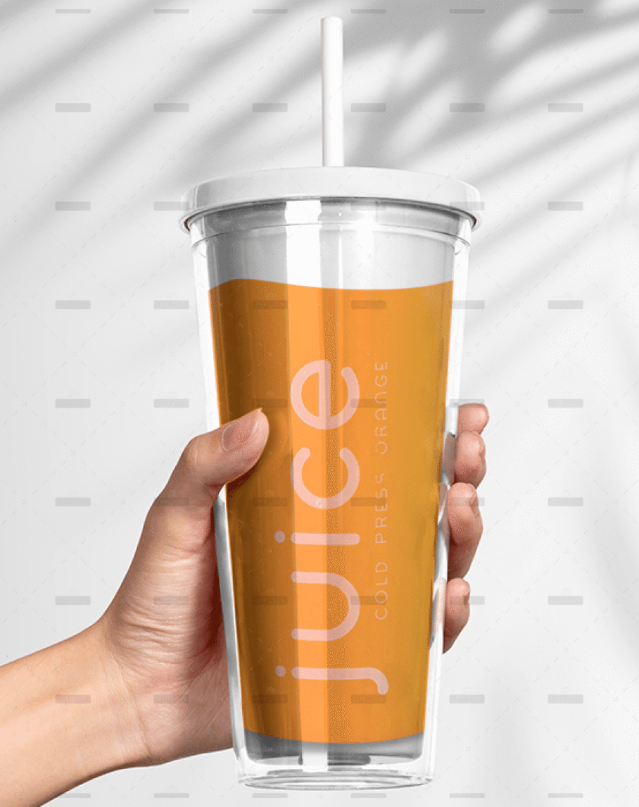 demo attachment 1578 rectangle 202