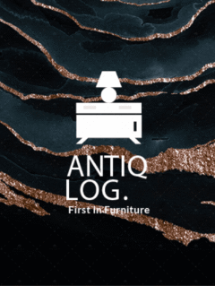 demo attachment 1569 rectangle 203