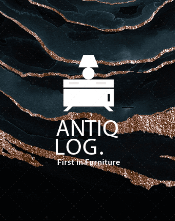 demo attachment 1569 rectangle 203