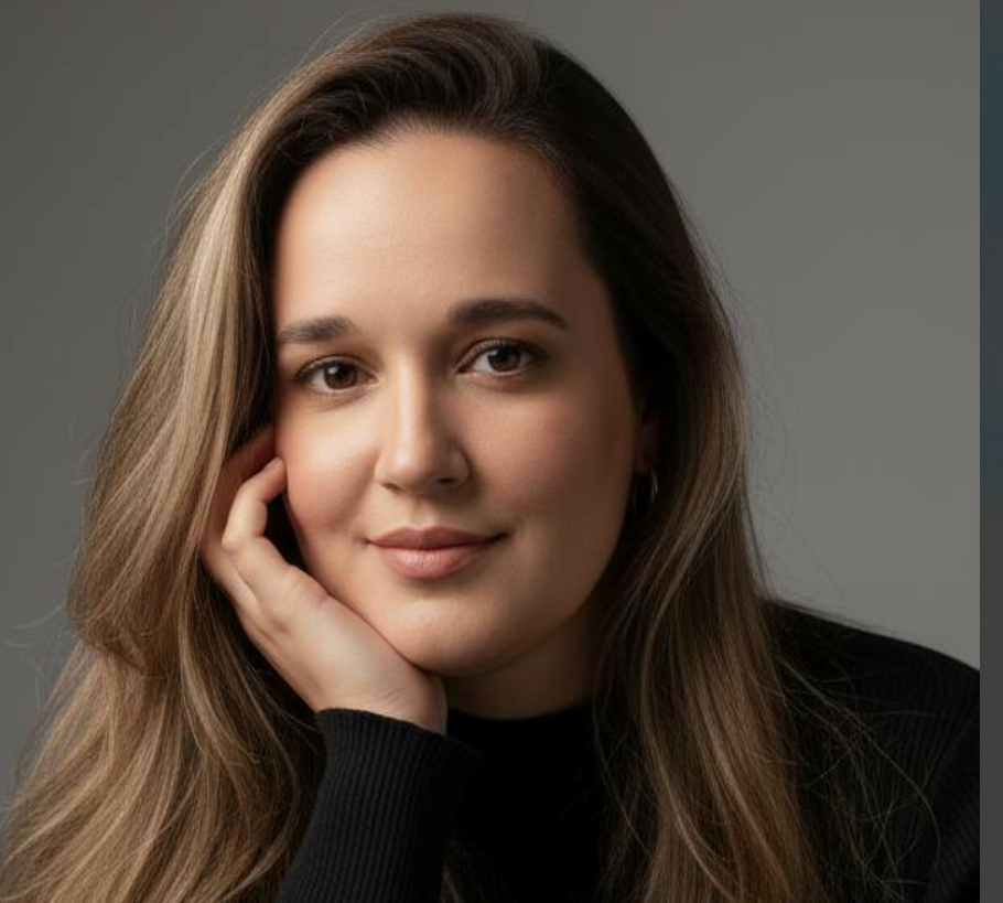 About captura de tela 2025 11 14 161104