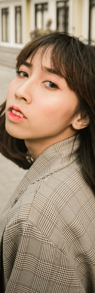 untitled design (14)