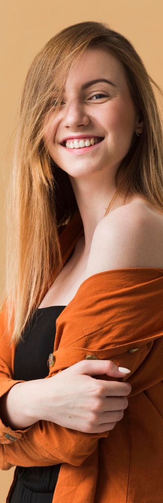 untitled design (15)