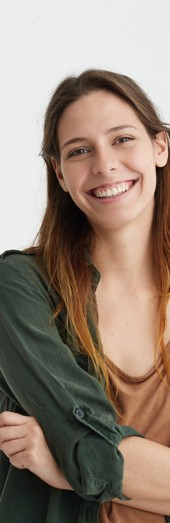 untitled design (16)