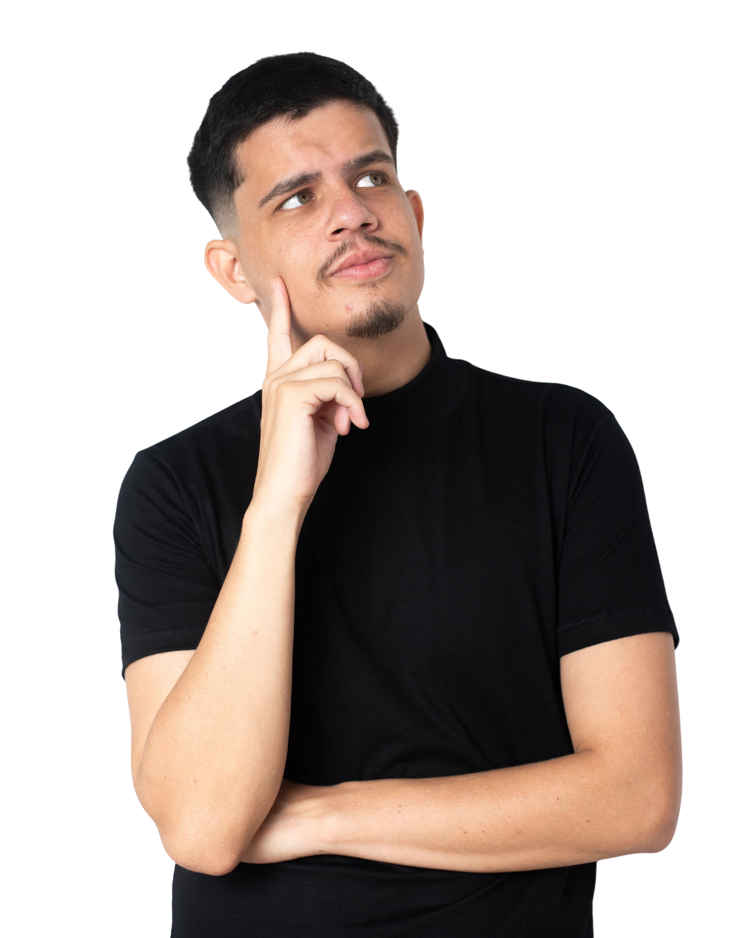 untitled design (17)