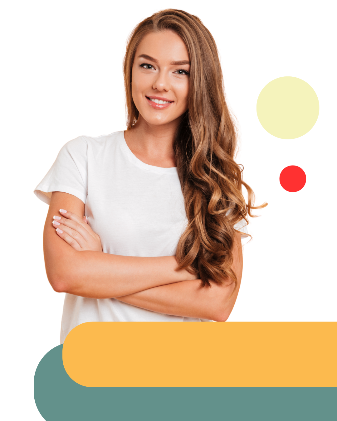 untitled design (18)