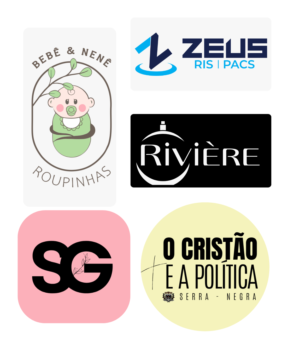 untitled design (19)