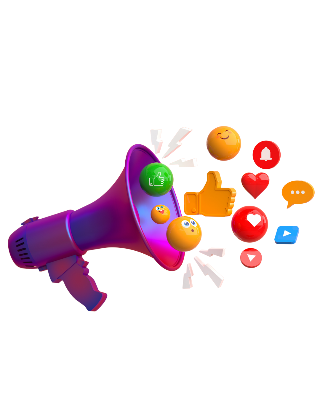 untitled design (20)